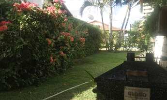 Imagem 3: Casa de condomínio para venda com 100 m2 com 3 suítes em - Gravatá - PE