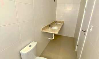 Imagem 4: Oportunida em 50X de Frente para a Praça Tiaraju