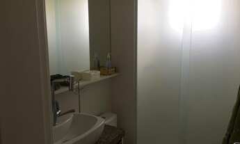 Imagem 7: Apartamento para venda tem 91 metros quadrados com 2 quartos em Vila Pirajussara - São Pau