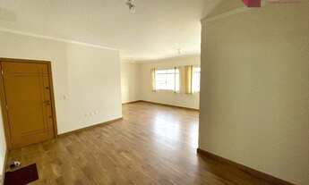 Imagem 3: Apartamento à venda, 120 m² por R$ 600.000,00 - Medicina - Pouso Alegre/MG