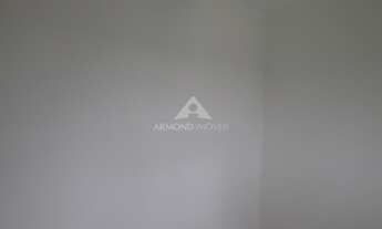 Imagem 13: Apartamento - Vila Santa Catarina - Americana