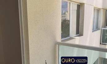 Imagem 7: Sala Comercial em ótima localização - SA 191101V