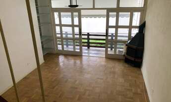 Imagem 2: Excelente Sobrado em Condomínio Fechado no Melhor da Vila Olímpia!