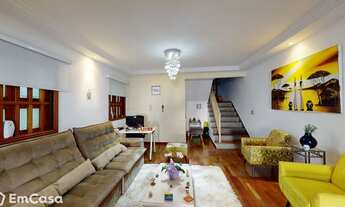 Imagem 3: Casa à venda em São Paulo