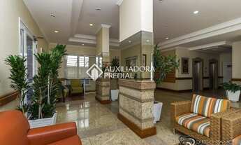 Imagem 7: PORTO ALEGRE - Padrão - Santana