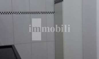 Imagem 7: Apartamento 2 Quartos!!!