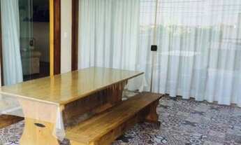 Imagem 7: Casa à venda, Jardim Esplanada II, Indaiatuba, SP