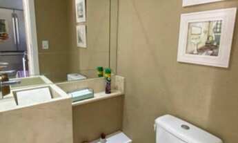 Imagem 7: Apartamento para venda Horto Bela Vista