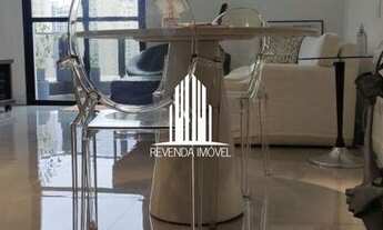 Imagem 7: Apartamento com 1 Quarto e 2 banheiros à Venda, 59 m²