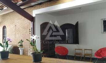 Imagem 4: Chácara em Santa Luzia - Ribeirão Pires, SP