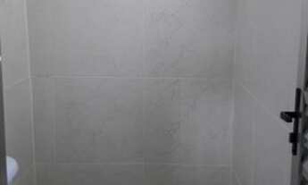 Imagem 4: Casa para aluguel com 45 metros quadrados com 2 quartos em Pedreira - São Paulo - SP