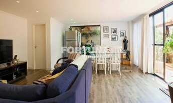 Imagem 7: Residencial - Vila Sao Silvestre