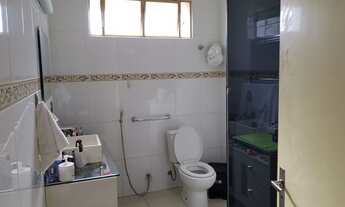 Imagem 7: SOBRADO ESPAÇOSO LOCALIZADO NO MELHOR DA VILA MASCOTE!