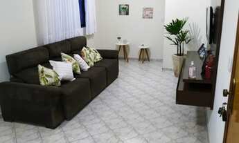 Imagem 2: Linda casa no Costa do Sol