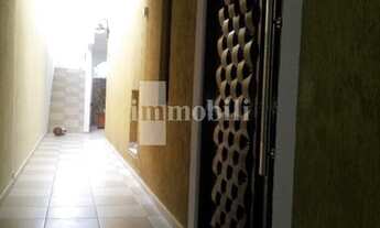 Imagem 7: Espetacular sobrado