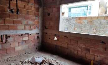 Imagem 1: CONSELHEIRO LAFAIETE - Casa Padrão - Real de Queluz