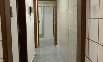 Imagem 5: Aluguel anual de apartamento Fortaleza da barra