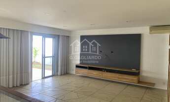 Imagem 3: Casa - Notre Dame - Campinas