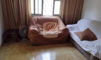 Imagem 6: Rio de Janeiro - Casa - Curicica