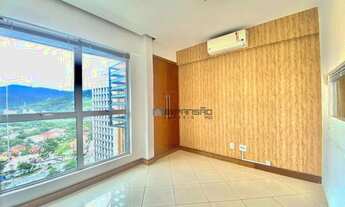 Imagem 5: Sala para alugar, 60 m² por R$ 1.600,00/mês - Barra da Tijuca - Rio de Janeiro/RJ