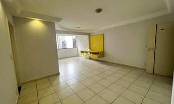 Imagem 2: Edifício Saint James