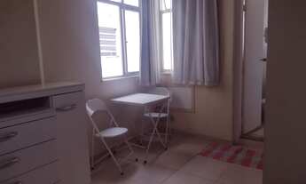 Imagem 2: Kitnet/conjugado a venda em laranjeiras