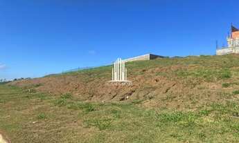 Imagem 10: Terreno a venda, Residencial Itahyê Alphaville