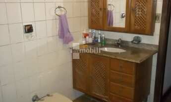 Imagem 7: Casa em bairro tranquilo, com 3 dormitórios