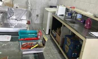 Imagem 5: Mercado de Bairro