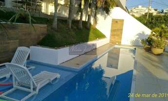 Imagem 4: Casa em Condomínio para Venda em Itatiba, Condominio Residencial Villa Ravenna, 3 dormitór