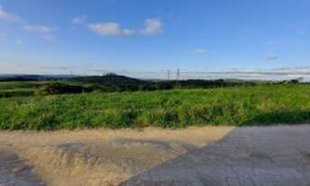 Imagem 7: Lote/Terreno para venda tem 600 metros quadrados em Jardim Leonor - Cotia - SP