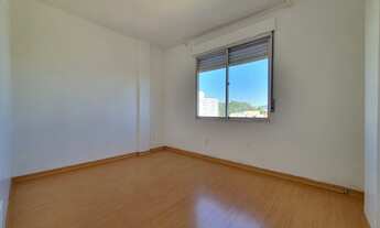 Imagem 5: Apartamento para venda com 1 quarto no Menino Deus - Porto Alegre - RS