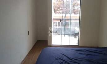 Imagem 7: Casa em Vila Verde - São Paulo