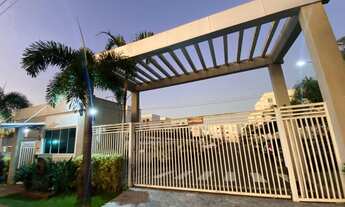 Imagem: Apartamento para Venda e Locação - Spazio