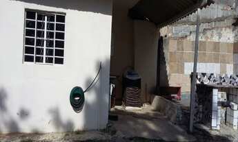 Imagem 2: CASA RESIDENCIAL em JUNDIAI - SP, PARQUE ALMERINDA PEREIRA CHAVES