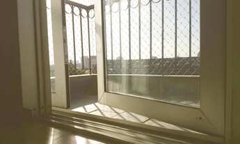 Imagem 7: APARTAMENTO COM FINO ACABAMENTO, LAZER COMPLETO NO MELHOR DA VILA SANTA CATARINA !