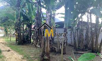 Imagem: TERRENO DISPONÍVEL PARA VENDA NO SERTÃO