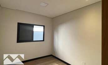 Imagem 7: Casa com 3 dormitórios à venda, 145 m² por R$ 880.000,00 - Condomínio Reserva das Paineira