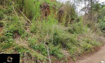Imagem 5: Vendo Lotes no bairro Retiro de Paty em Paty do Alferes - RJ