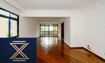 Imagem: Apartamento com 4 dormitórios à venda