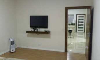 Imagem 2: Vendo otima casa 3 quartos