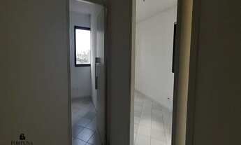 Imagem 5: SÃO PAULO - Conjunto Comercial/Sala - MIRANDÓPOLIS