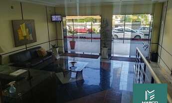 Imagem 2: Cobertura com 5 dormitórios à venda, 289 m² por R$ 1.500.000,00 - Agriões - Teresópolis/RJ