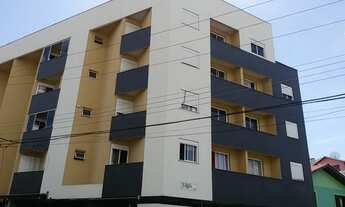 Imagem: CAXIAS DO SUL - Apartamento Padrão - DESVIO