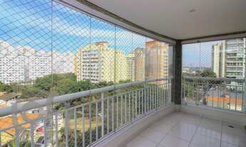 Imagem 6: Apartamento à venda, Bela Aliança, São Paulo, SP