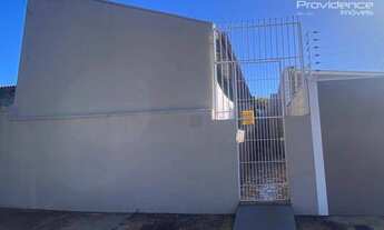 Imagem 2: Kitnet com 1 dormitório