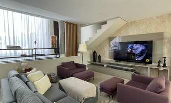 Imagem: Sobrado à venda, Aparecidinha, Sorocaba