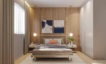 Imagem 6: CURITIBA - Apartamento Padrão - Xaxim