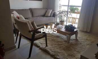 Imagem 1: Apartamento com 3 dorms, Vila Jardini, Sorocaba - R$ 530 mil, Cod: 217769