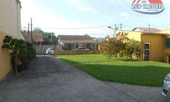 Imagem 5: Casa com 4 dormitórios à venda, 120 m² por R$ 350.000,00 - Porto da Aldeia - São Pedro da